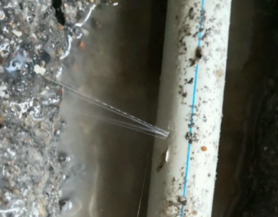 宁陵测漏水哪家好