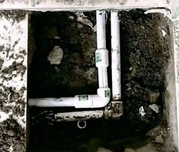 宁陵漏水检测多少钱