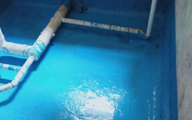 宁陵卫生间测漏水哪家好