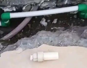 宁陵卫生间测漏水多少钱