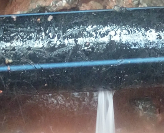 宁陵卫生间测漏水哪家好