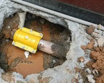 宁陵卫生间测漏水哪家好