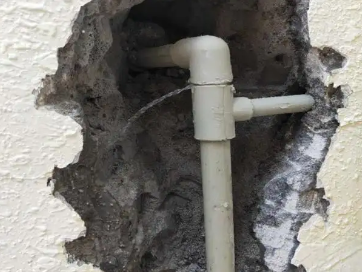 宁陵卫生间测漏水哪家好