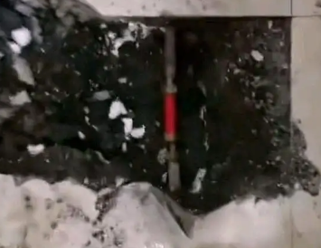 宁陵卫生间测漏水多少钱