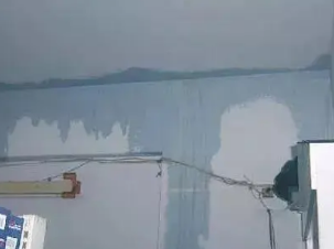 宁陵卫生间测漏水哪家好