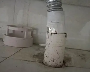 宁陵卫生间测漏水哪家好