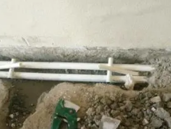 宁陵卫生间测漏水哪家好