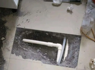 宁陵卫生间测漏水哪家好