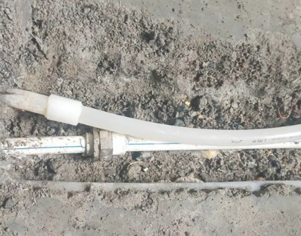 宁陵测漏水哪家好