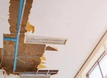 宁陵测漏水电话