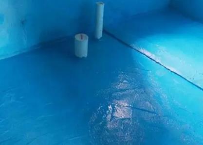 宁陵漏水检测价格